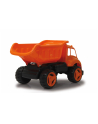 Jamara Sandpit Car Sump Truck XL orange - nr 6