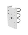 Levelone Uchwyt Cas-7303 - nr 7