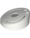 Levelone Uchwyt Cas-7304 - nr 9