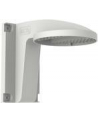 Levelone Uchwyt Cas-7305 - nr 8