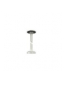 Levelone Uchwyt Cas-7306 - nr 6
