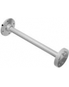 Levelone Uchwyt Cas-7306 - nr 8