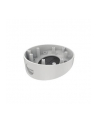 Levelone Uchwyt Cas-7313 - nr 6