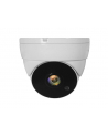 LEVELONE ACS-5302 - SURVEILLANCE CAMERA - nr 1