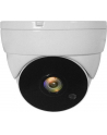 LEVELONE ACS-5302 - SURVEILLANCE CAMERA - nr 3