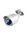 LEVELONE ACS-5602 - SURVEILLANCE CAMERA - nr 1