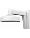 Levelone CAS-7315 - monteringsbeslag til kamera (CAS7315) - nr 8