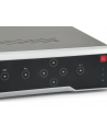 Levelone Netzwerk-Videorekorder 16-Kanal Bis 12Mp - nr 11