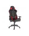 LC-Power Gaming Chair Czarno-czerwony (LC-GC-1) - nr 13