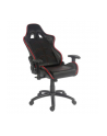 LC-Power Gaming Chair Czarno-czerwony (LC-GC-1) - nr 17