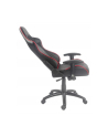LC-Power Gaming Chair Czarno-czerwony (LC-GC-1) - nr 20