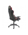 LC-Power Gaming Chair Czarno-czerwony (LC-GC-1) - nr 27