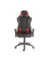 LC-Power Gaming Chair Czarno-czerwony (LC-GC-1) - nr 32