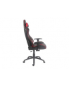 LC-Power Gaming Chair Czarno-czerwony (LC-GC-1) - nr 37