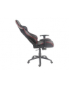 LC-Power Gaming Chair Czarno-czerwony (LC-GC-1) - nr 38