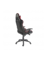 LC-Power Gaming Chair Czarno-czerwony (LC-GC-1) - nr 42