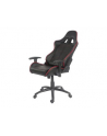 LC-Power Gaming Chair Czarno-czerwony (LC-GC-1) - nr 44