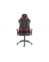 LC-Power Gaming Chair Czarno-czerwony (LC-GC-1) - nr 45