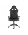 LC-Power Gaming Chair Czarno-czerwony (LC-GC-1) - nr 55
