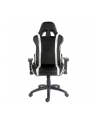 LC-Power Gaming Chair Czarno-biały (LC-GC-2) - nr 11