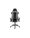 LC-Power Gaming Chair Czarno-biały (LC-GC-2) - nr 18