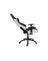 LC-Power Gaming Chair Czarno-biały (LC-GC-2) - nr 23