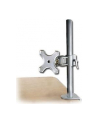 Lindy 40695 (40695) - nr 13