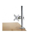 Lindy 40695 (40695) - nr 14