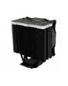 LC-Power Kühler (LC-CC-120-ARGB-PRO) - nr 90