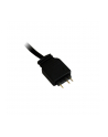 LC-Power Kühler (LC-CC-120-ARGB-PRO) - nr 93