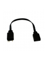 LC-Power Kühler (LC-CC-120-ARGB-PRO) - nr 94