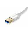 LevelOne USB-0503 - nr 12
