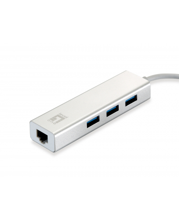 Level one USB-0504