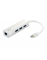Level one USB-0504 - nr 17