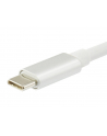 Level one USB-0504 - nr 19