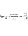 Level one USB-0504 - nr 23