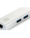 Level one USB-0504 - nr 2