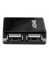 Lindy 4-portowy HUB USB 2.0 (LY4742) - nr 10