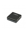 Lindy 4-portowy HUB USB 2.0 (LY4742) - nr 12