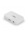 Lindy USB HUB 3.0 Basic (43143) - nr 25
