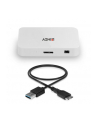 Lindy USB HUB 3.0 Basic (43143) - nr 27