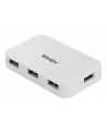 Lindy USB HUB 3.0 Basic (43143) - nr 8