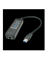 Lindy HUB USB 3.1 (43176) - nr 5