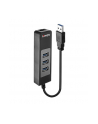Lindy HUB USB 3.1 (43176) - nr 9
