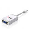 LevelOne equip Mini DisplayPort/ VGA Konverter (133432) - nr 2