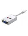 LevelOne equip Mini DisplayPort/ VGA Konverter (133432) - nr 5