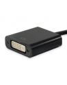 LevelOne equip Mini DisplayPort/ DVI Konverter (133433) - nr 10