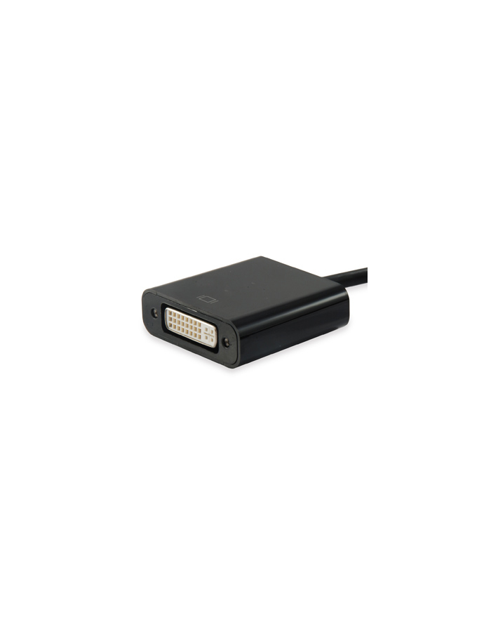 LevelOne equip Mini DisplayPort/ DVI Konverter (133433) główny