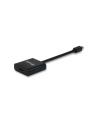 LevelOne equip Mini DisplayPort/ HDMI Konverter (133434) - nr 1