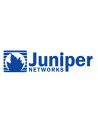 Juniper SFP+ 10 Gigabit Ethernet Direct Attach Copper (Twinax Copper Cable) (EX-SFP-10GE-DAC-3M) - nr 2